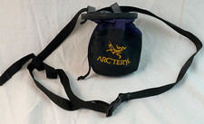 Vintage arc teryx for sale  Gresham