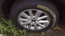 Wheel aluminum 17x7 for sale  Corvallis