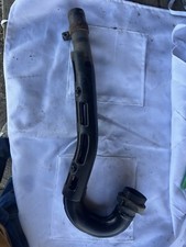1986 kl600 exhaust for sale  Chowchilla