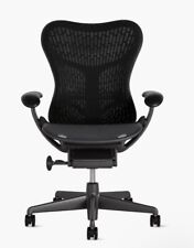 Herman miller mirra for sale  Saint Louis