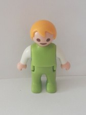 Playmobil baby character d'occasion  Expédié en Belgium