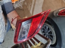 Vauxhall corsa mk4 for sale  SLOUGH