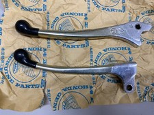 Honda nos coated for sale  CLITHEROE