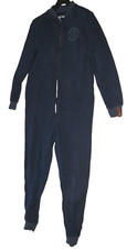 Jumpsuit jogginganzug einteile gebraucht kaufen  Peißenberg