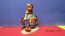 M.j. hummel germany for sale  Enfield