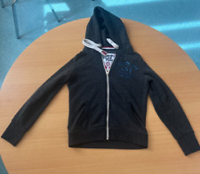 Sweatjacke superdry track gebraucht kaufen  Northeim