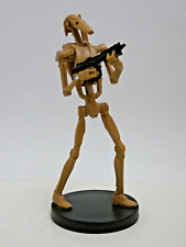 Figurine collection disney d'occasion  Chasseneuil-du-Poitou