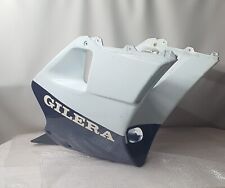 Carenatura inferiore gilera usato  Villafranca Sicula