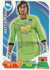 Mattia perin pescara usato  Ticengo
