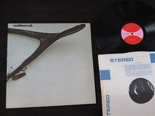Wishbone ash 1st for sale  CHELMSFORD