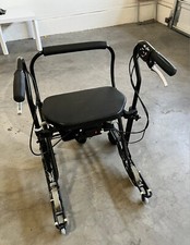Step neuro walking for sale  Phoenix