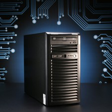 Exone supermicro server gebraucht kaufen  Wuppertal