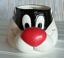 Vintage 1989 looney for sale  Brant