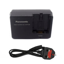 Carregador de bateria para câmera Panasonic VM-VBG070 VM-VBG130 VM-VBG260 comprar usado  Enviando para Brazil