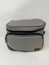 Orion camera soft for sale  La Crosse
