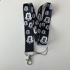 Disney inspired mickey for sale  CHESTER