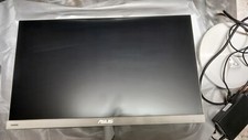 MONITOR LED ASUS VC239H-W comprar usado  Enviando para Brazil