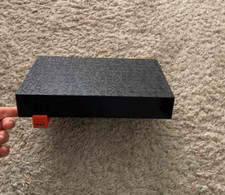 Serveur freebox révolution d'occasion  Paris III