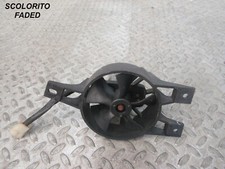 Elettroventola radiatore piagg usato  Pomigliano d'Arco