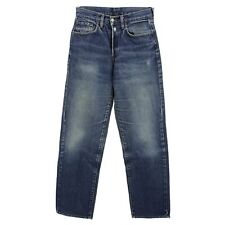 7147 replay jeans gebraucht kaufen  Reinsberg