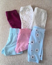 Pacote de roupas infantis idade: 18 a 24 meses. Coleção de 6 itens. Novo. comprar usado  Enviando para Brazil