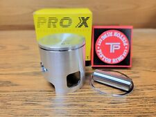 Prox pro piston for sale  USA