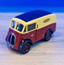 Classix pocketbond diecast for sale  BATHGATE