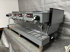 Marzocco linea group for sale  Grants Pass