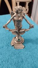 Masterworks fine pewter for sale  Perry