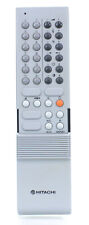 Hitachi 200224 télécommande d'occasion  Paris XX