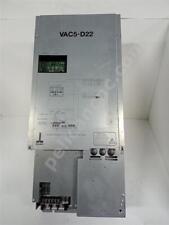 Warranty included okuma for sale  Houston