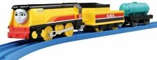 Thomas friends takara usato  Spedire a Italy