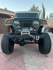 1967 jeep commando for sale  Las Vegas