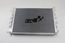 Radiateur alu megane d'occasion  France