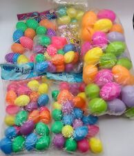 Easter eggs lot for sale  Concan