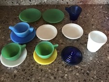 tea agate set vintage childs for sale tea agate set vintage childs for sale East Helena