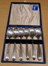 Boxed set tea for sale  HEMEL HEMPSTEAD