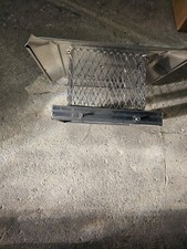 Stainless steel chimney for sale  Rochester