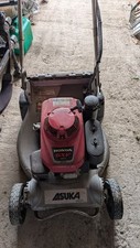 Honda gxv 160 for sale  BATLEY