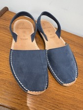 Elemente clemente sandals for sale  WHITLEY BAY