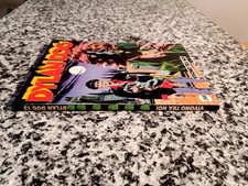 dylan dog amico treno usato dylan dog amico treno usato Torino