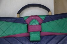 Sac cartable femme d'occasion Sac cartable femme d'occasion  Clermont