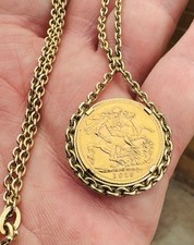 Good 1915 full for sale  WALSALL