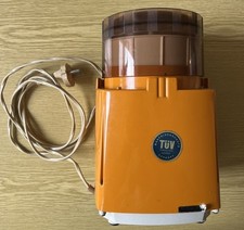 Kult design moulinex gebraucht kaufen  Augsburg