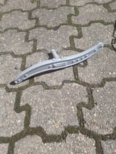 Spülmaschine 45er bosch gebraucht kaufen  Neukirchen-Vluyn