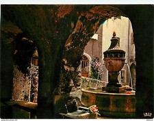 Saint paul vence d'occasion  Fruges