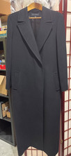 Dale dressin womens for sale  Georgetown