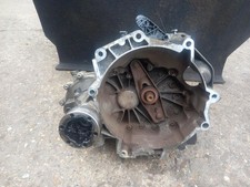 Volkswagen polo speed for sale  HITCHIN