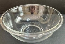 Corning pyrex clear for sale  Mentor