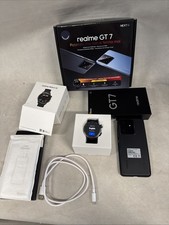 Bundle realme realme usato  Conegliano